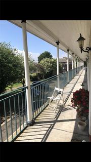 1 bedroom apartment for sale, Ash Court, Thorpe Green, Campfield Road, Shoeburyness, SS3
