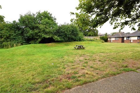 1 bedroom apartment for sale, Ash Court, Thorpe Green, Campfield Road, Shoeburyness, SS3