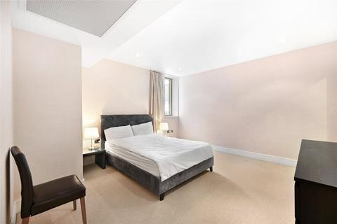 3 bedroom flat to rent, Monck Street, Westminster, London, SW1P
