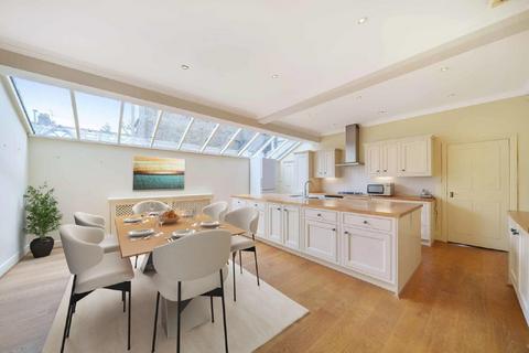4 bedroom terraced house for sale - Hotham Road, Putney