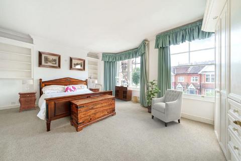4 bedroom terraced house for sale - Hotham Road, Putney
