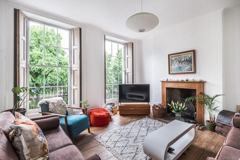 5 bedroom terraced house for sale, Barnsbury Road, Barnsbury, Islington, London