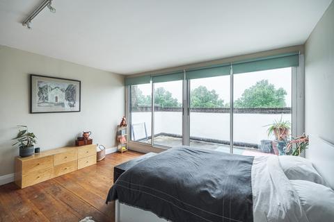 undefined, Barnsbury Road, Barnsbury, Islington, London