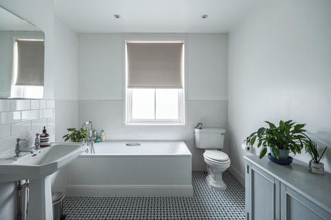 undefined, Barnsbury Road, Barnsbury, Islington, London