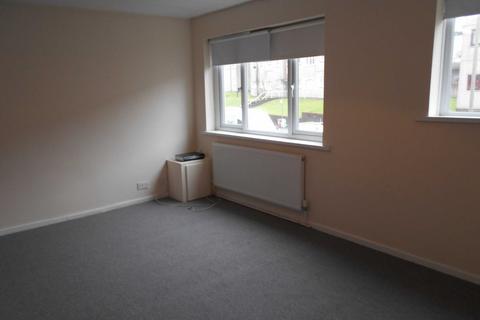 3 bedroom flat to rent - Claude Road, Caerphilly