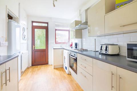 2 bedroom terraced house for sale, 11 Devenick Place, Aberdeen, AB10 7AH