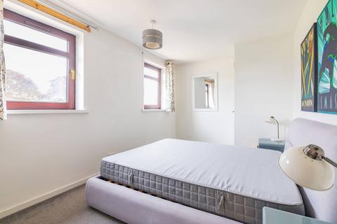 11 Devenick Place, Aberdeen, AB10 7AH