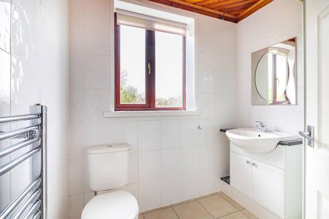 11 Devenick Place, Aberdeen, AB10 7AH