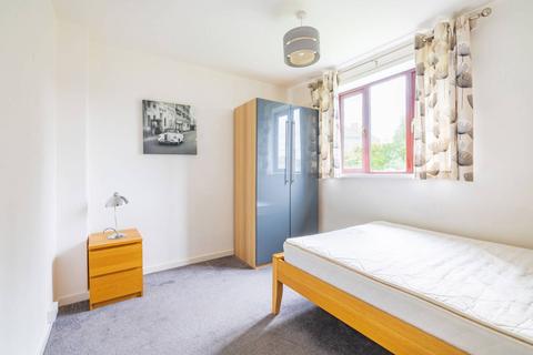 11 Devenick Place, Aberdeen, AB10 7AH