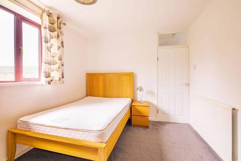 11 Devenick Place, Aberdeen, AB10 7AH