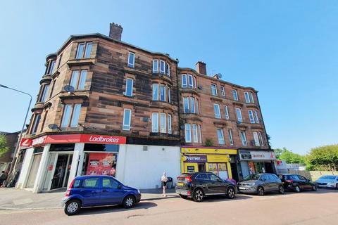 1 bedroom flat for sale - Kilfinan Street, Flat 1-2, Glasgow G22
