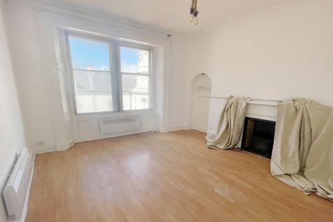 3 bedroom flat for sale - Main Street, Maisonette Flat, Campbeltown PA28