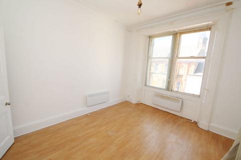 3 bedroom flat for sale, Main Street, Maisonette Flat, Campbeltown PA28