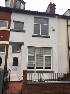 5 bedroom terraced house for sale, Wadham Road, Bootle