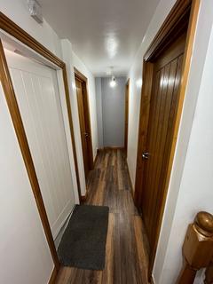 6 bedroom property for sale - St. Judes Terrace, South Shields, Tyne and Wear, NE33 5PB