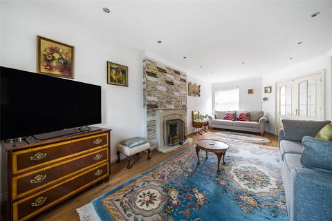undefined, Darwin Close, Medbourne, Milton Keynes, Buckinghamshire, MK5