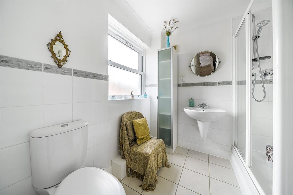 Principal En Suite