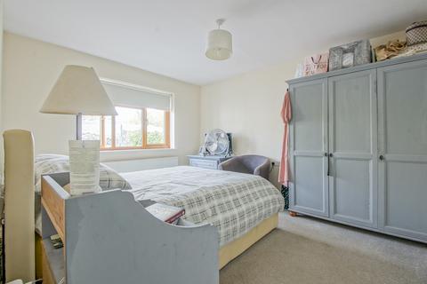 Greenview Arkell Avenue, Carterton, OX18 3BS