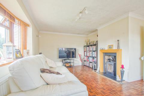 Greenview Arkell Avenue, Carterton, OX18 3BS