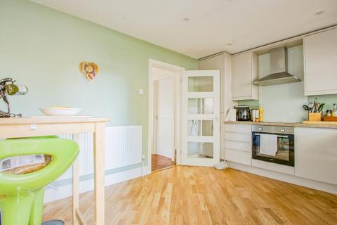 Greenview Arkell Avenue, Carterton, OX18 3BS
