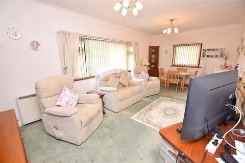 2 bedroom bungalow for sale, Poughill, Bude