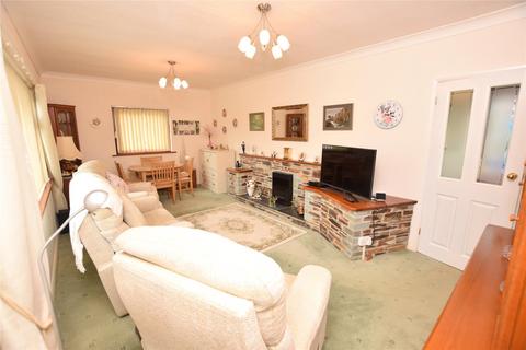 2 bedroom bungalow for sale, Poughill, Bude