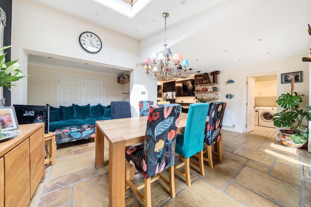 Fircroft Close, Stoke Poges... 3 bed semidetached house £775,000