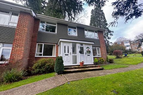 undefined, Redwood Way, Southampton SO16