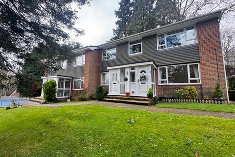 undefined, Redwood Way, Southampton SO16