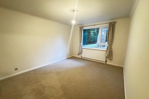 undefined, Redwood Way, Southampton SO16