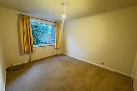 undefined, Redwood Way, Southampton SO16