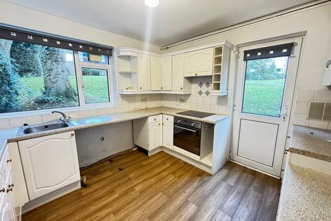 undefined, Redwood Way, Southampton SO16
