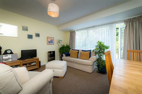 2 bedroom apartment for sale, Station Road, Herne Bay, CT6