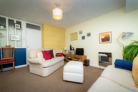 2 bedroom apartment for sale, Station Road, Herne Bay, CT6