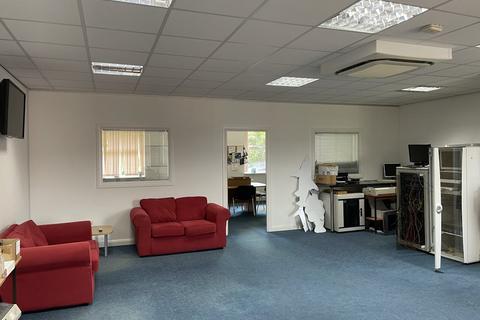 Office to rent, Unit 3 Wheatstone Court, Waterwells Business Park, Quedgeley, Gloucester, GL2 2AQ