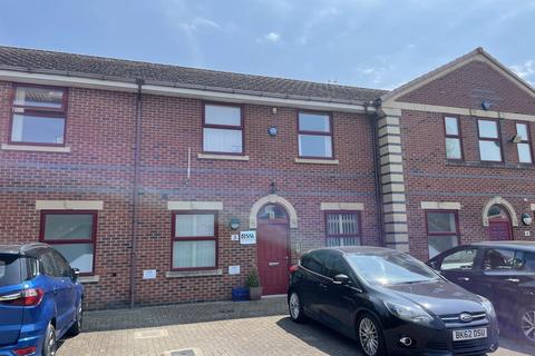 Office to rent, Unit 3 Wheatstone Court, Waterwells Business Park, Quedgeley, Gloucester, GL2 2AQ