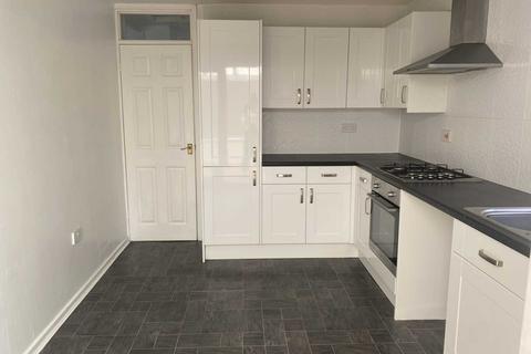 1 Duchess Park Close, Shaw, Oldham, OL2 7YN
