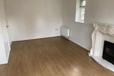 1 Duchess Park Close, Shaw, Oldham, OL2 7YN
