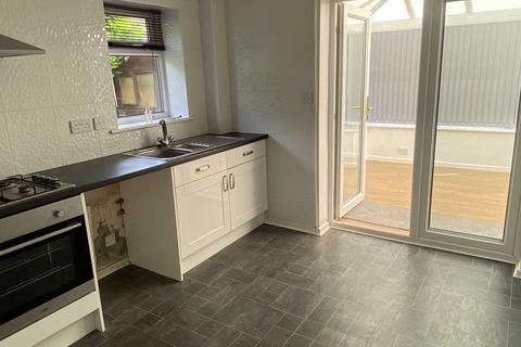 1 Duchess Park Close, Shaw, Oldham, OL2 7YN