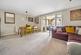 Living/Dining Area