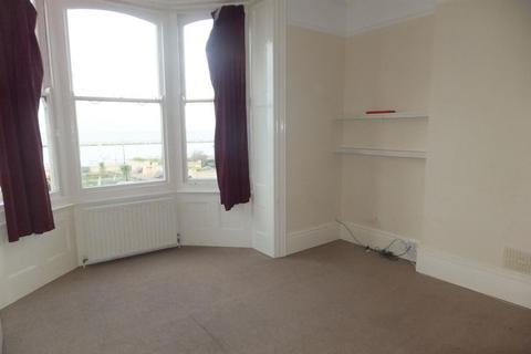 Terraced house for sale, Central Parade, Herne Bay, CT6
