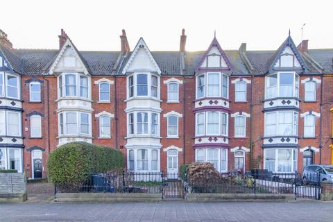 Terraced house for sale, Central Parade, Herne Bay, CT6