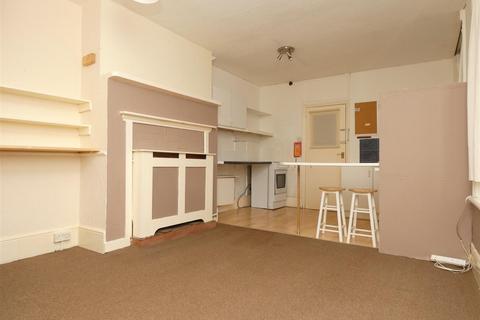 Terraced house for sale, Central Parade, Herne Bay, CT6