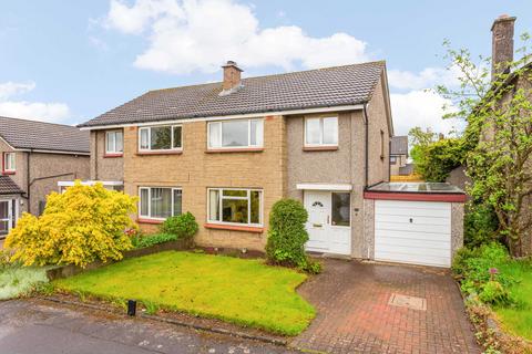 40 West Croft, Ratho, Newbridge, EH28 8PB