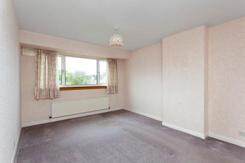 40 West Croft, Ratho, Newbridge, EH28 8PB