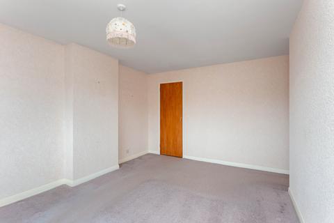 40 West Croft, Ratho, Newbridge, EH28 8PB