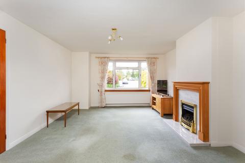 40 West Croft, Ratho, Newbridge, EH28 8PB