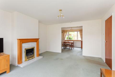 40 West Croft, Ratho, Newbridge, EH28 8PB