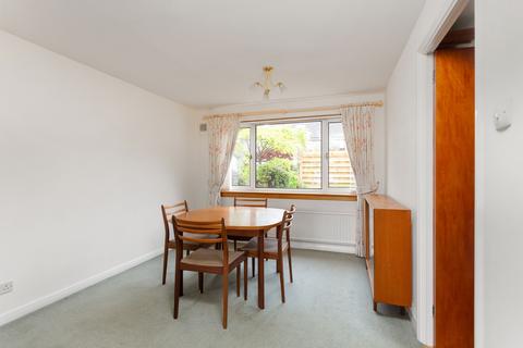 40 West Croft, Ratho, Newbridge, EH28 8PB