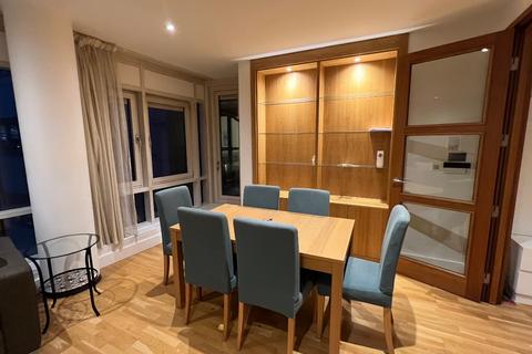 3 bedroom apartment to rent, Balmoral Apartments,  Praed Street, London